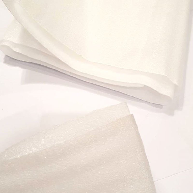 EPE 舒服多、舒美袋 | 溫晟塑膠提供各大電商平台及企業更好的EPE 舒服多、舒美袋選擇