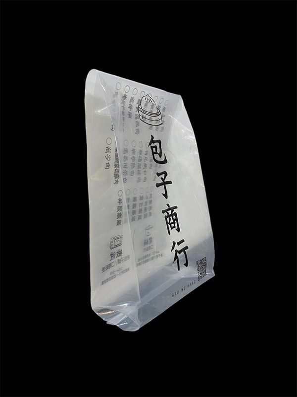 折角袋、真空折角袋、折角背封袋 - 溫晟塑膠工業股份有限公司 3