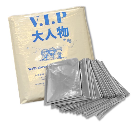 vip-recycling-garbage-bag-1.jpg